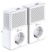 TP-Link TL-PA7010P KIT TP-Link TL-PA7010P KIT