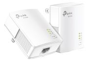 TP-Link TL-PA7017 Kit TP-Link TL-PA7017 Kit