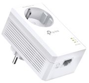 TP-Link TL-PA7017P TP-Link TL-PA7017P