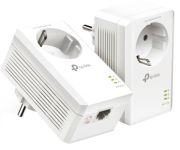 TP-Link TL-PA7017P Kit TP-Link TL-PA7017P Kit