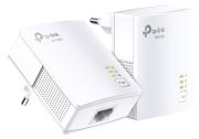 TP-Link TL-PA7019 KIT TP-Link TL-PA7019 KIT