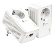 TP-Link TL-PA7019P KIT TP-Link TL-PA7019P KIT