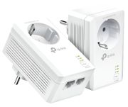 TP-Link TL-PA7027P KIT TP-Link TL-PA7027P KIT