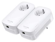 TP-Link TL-PA8010P Kit TP-Link TL-PA8010P Kit