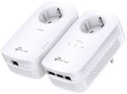 TP-Link TL-PA8033P KIT TP-Link TL-PA8033P KIT