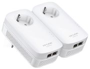 TP-Link TL-PA9020P KIT TP-Link TL-PA9020P KIT