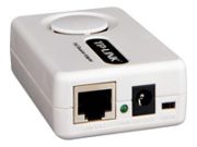 TP-Link TL-POE10R TP-Link TL-POE10R