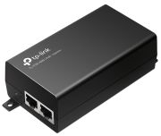 TP-Link TL-POE160S TP-Link TL-POE160S