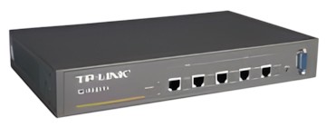 TP-Link TL-R480T+ TP-Link TL-R480T+