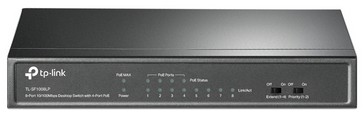 TP-Link TL-SF1008LP TP-Link TL-SF1008LP