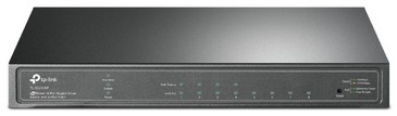 TP-Link