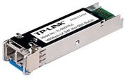 TP-Link TL-SM311LS TP-Link TL-SM311LS