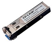 TP-Link TL-SM321A TP-Link TL-SM321A