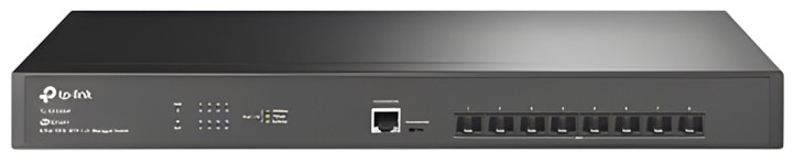 TP-Link TL-SX3008F TP-Link TL-SX3008F