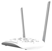 TP-Link TL-WA801N TP-Link TL-WA801N