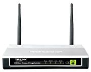 TP-Link TL-WA830RE TP-Link TL-WA830RE