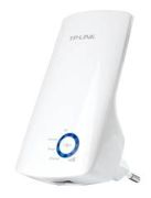 TP-Link TL-WA850RE TP-Link TL-WA850RE