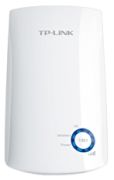 TP-Link TL-WA854RE TP-Link TL-WA854RE