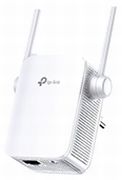 TP-Link TL-WA855RE V2 TP-Link TL-WA855RE V2