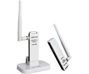 TP-Link TL-WN722N TP-Link TL-WN722N