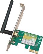 TP-Link TL-WN781ND TP-Link TL-WN781ND