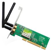 TP-Link TL-WN851ND TP-Link TL-WN851ND
