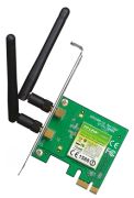 TP-Link TL-WN881ND TP-Link TL-WN881ND