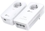 TP-Link TL-WPA1300P KIT TP-Link TL-WPA1300P KIT