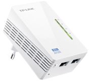 TP-Link TL-WPA4220 TP-Link TL-WPA4220