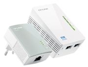 TP-Link TL-WPA4220KIT TP-Link TL-WPA4220KIT