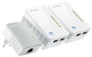 TP-Link TL-WPA4220T KIT TP-Link TL-WPA4220T KIT