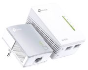 TP-Link TL-WPA4221 KIT TP-Link TL-WPA4221 KIT