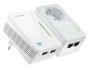 TP-Link TL-WPA4226KIT TP-Link TL-WPA4226KIT