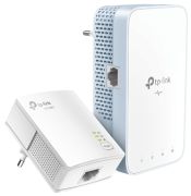 TP-Link TL-WPA7517 KIT TP-Link TL-WPA7517 KIT