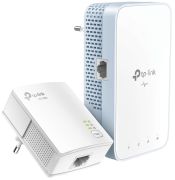 TP-Link TL-WPA7519 KIT TP-Link TL-WPA7519 KIT