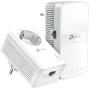 TP-Link TL-WPA7617 KIT TP-Link TL-WPA7617 KIT