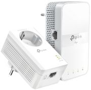 TP-Link TL-WPA7619 KIT TP-Link TL-WPA7619 KIT