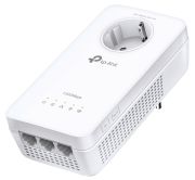 TP-Link TL-WPA8631P TP-Link TL-WPA8631P
