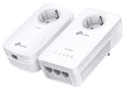 TP-Link TL-WPA8631P KIT TP-Link TL-WPA8631P KIT
