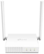 TP-Link TL-WR844N TP-Link TL-WR844N