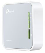 TP-Link TL-WR902AC TP-Link TL-WR902AC