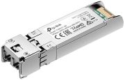 TP-Link TXM431-SR TP-Link TXM431-SR