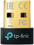 TP-Link UB500 TP-Link UB500