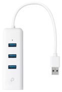 TP-Link UE330 TP-Link UE330