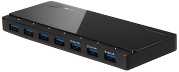 TP-Link UH700 TP-Link UH700