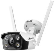 TP-Link VIGI C340-W TP-Link VIGI C340-W