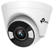 TP-Link VIGI C440-W TP-Link VIGI C440-W
