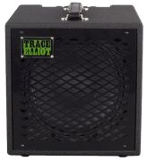 Trace Elliot ELF C110 Trace Elliot ELF C110