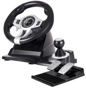Tracer Roadster 4 in 1 Tracer Roadster 4 in 1