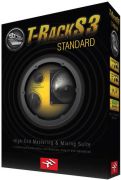 IK Multimedia T-RackS 3 Standard IK Multimedia T-RackS 3 Standard